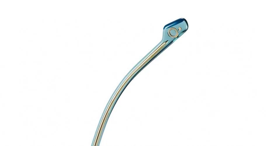 Etnia Barcelona ULTRA LIGHT 02 Eyeglasses - view 35